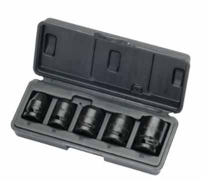 Afbeelding - https-www-ez-catalog-nl-Asset-a91ec74a78e94926a94e57e59753037c-ImageFullSize-1646923-jpg